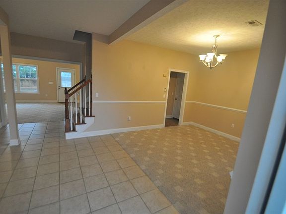4th image of 311 Vineland Place Dr