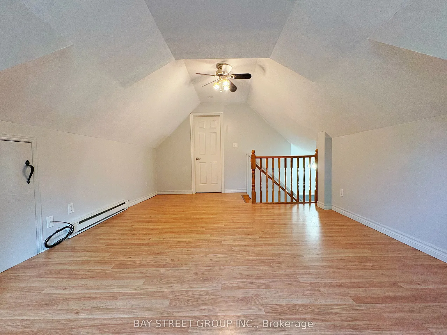 2 bed, $1,600 — Photo 4