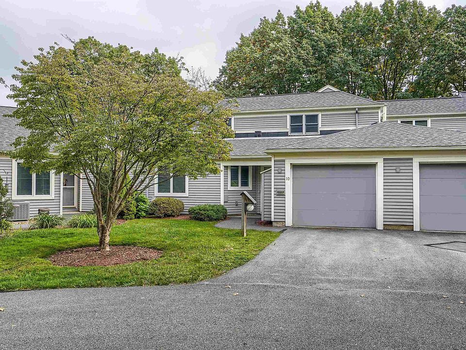 1st image of 10 Walden Pond Dr