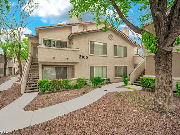 2nd image of 3105 Casey Dr Unit 104
