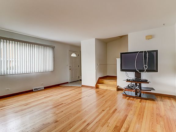 3rd image of 8669 Josephine Ln APT F