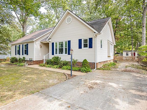 4th image of 4607 Stonebrook Ct