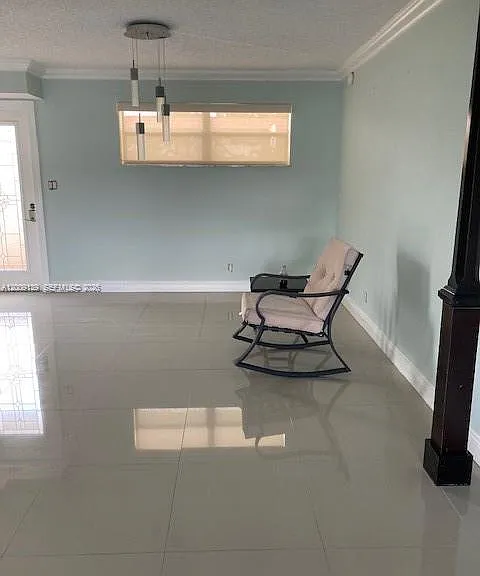 361 S Hollybrook Dr #205 — Photo 5