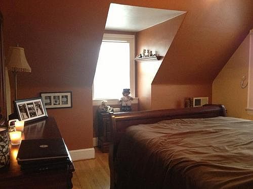 3rd image of 309 E Madison Ave