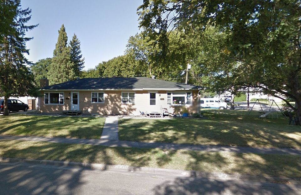 Street View_04092025