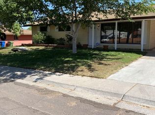 467 Date St, PAGE, AZ 86040
