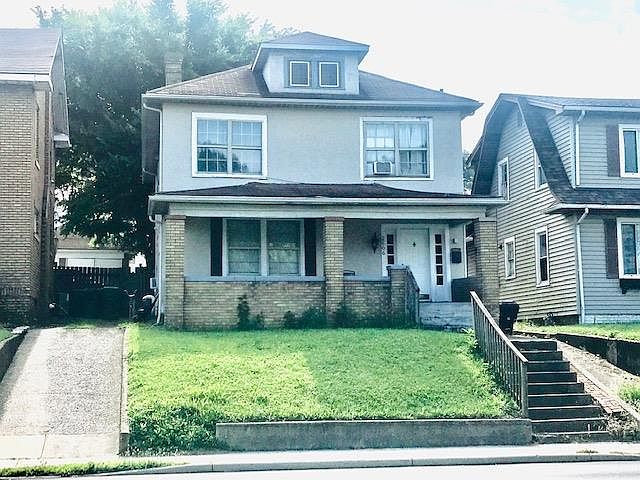1st image of 2506 Scioto Trl