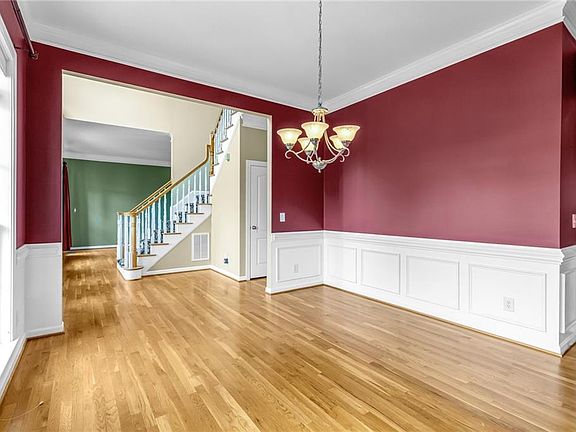 5th image of 8088 Chilcutt Dr