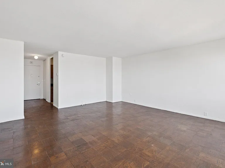 200 Locust St #20EN — Photo 6