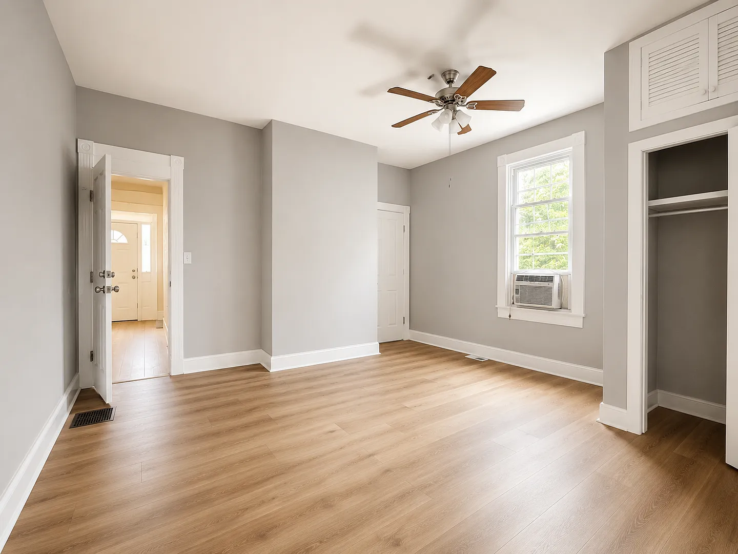 3012 White Avenue — Photo 4