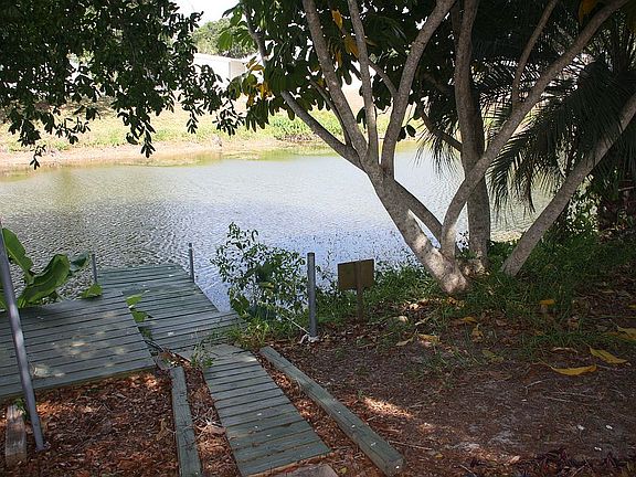 3rd image of 1251 Flamingo Dr