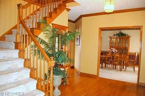2nd image of 6977 Saint Regis Blvd