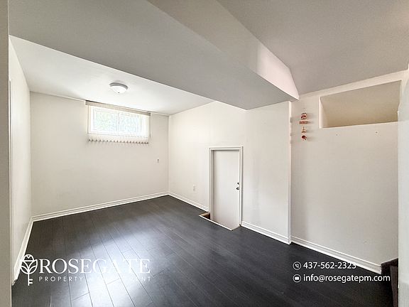 3rd image of 1 Grace St #2