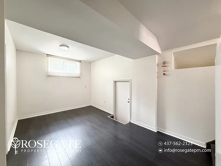 1 Grace St #2 — Photo 3