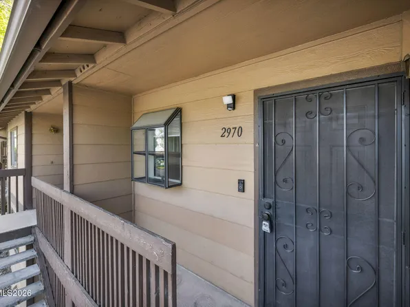 2970 Tierra Verde W, Reno, NV 89512