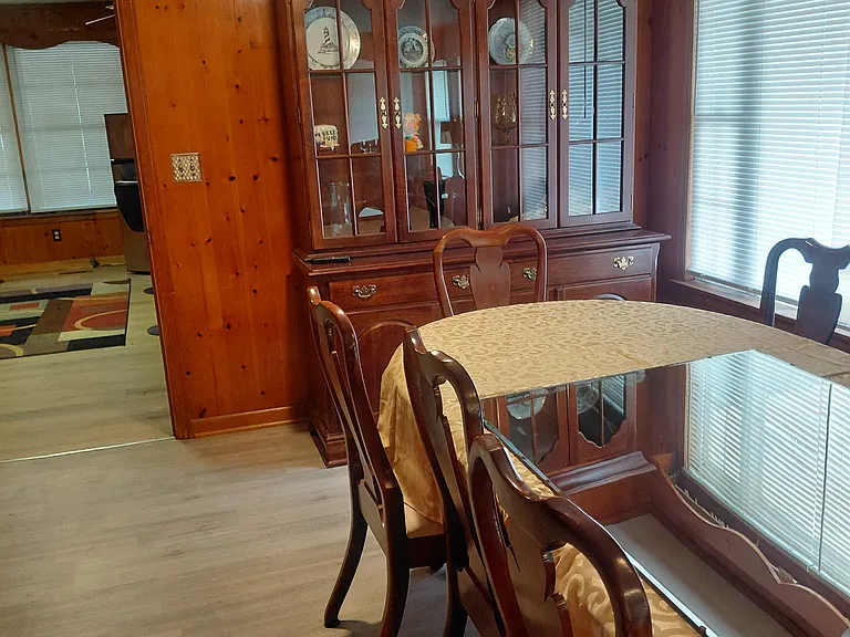 2312 Trask Pkwy — Photo 10