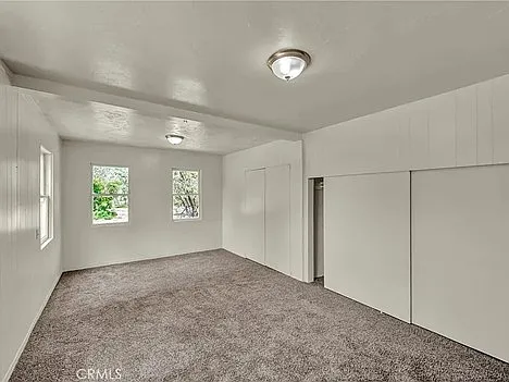 22550 Shady Grove Rd — Photo 6