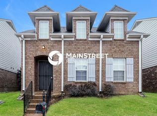 10208 Sterling Ridge Dr, Cordova, TN 38018