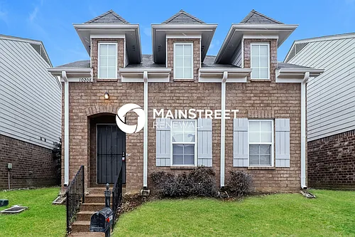 10208 Sterling Ridge Dr Photo 1