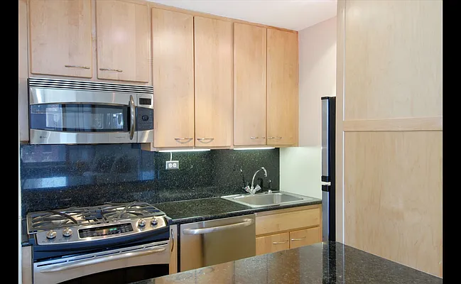 Sold by Douglas Elliman | media 2