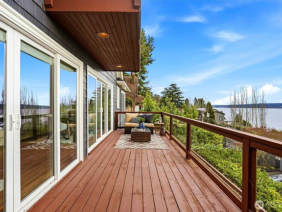 5th image of 603 38th Avenue
