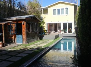 243 Windward Ave, Venice, CA 90291