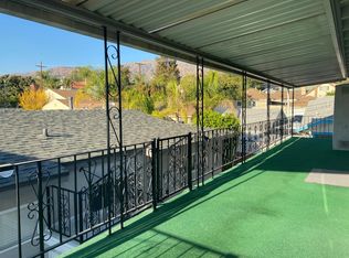 734 E Magnolia Blvd #D, Burbank, CA 91501