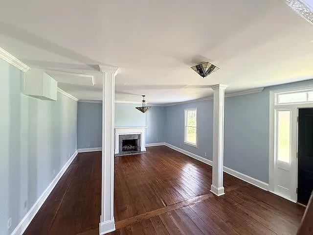456 Homestead Pl — Photo 15