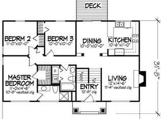 439 Ebony Tree Ave, Galloway, NJ 08205