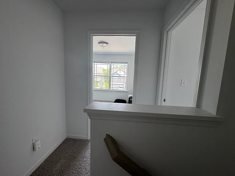 9051 Camino Trl — Photo 10