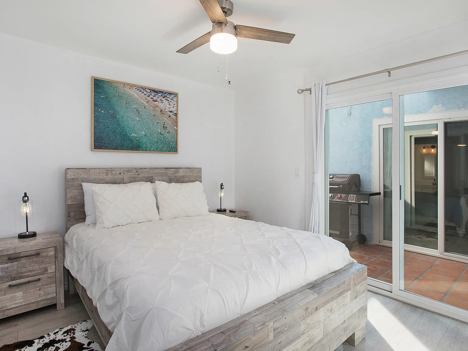 3 bed, 1550 sqft, $5,900 — Photo 4