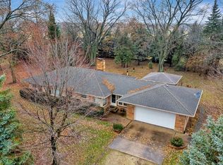 980-1020 Bliss Rd, Sugar Grove, IL 60554