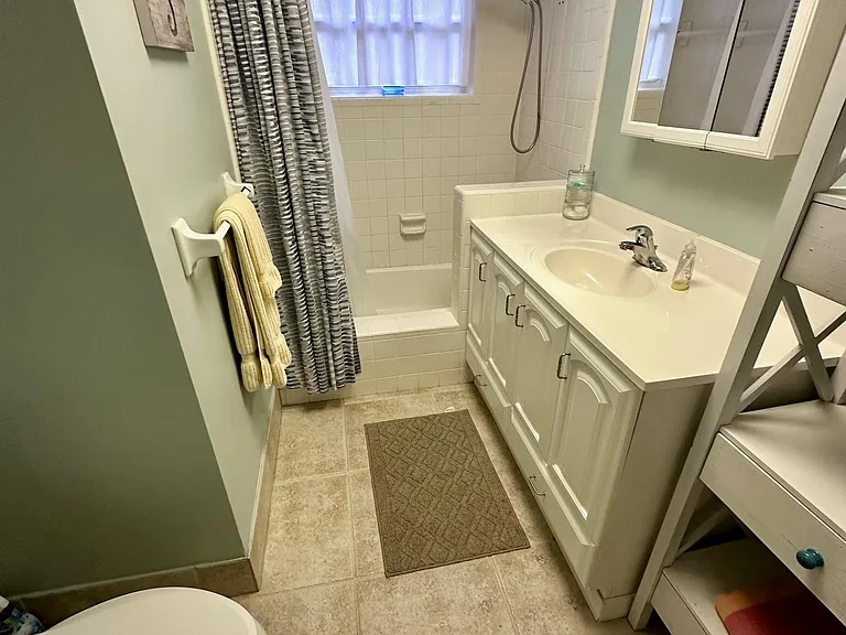995 Wedge Dr — Photo 31