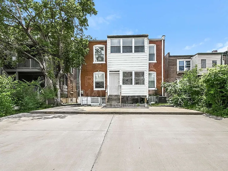 6017 Kingsbury Ave #2F — Photo 16