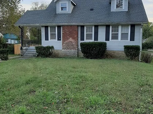 250 Madison Blvd, Madison, TN 37115
