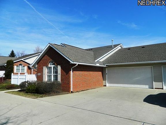 5th image of 903 Briarcrest Ln