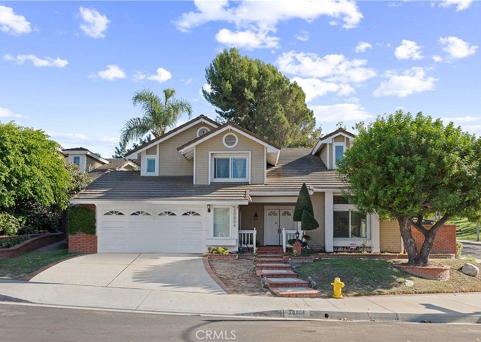 1st image of 20804 Quail Run Dr