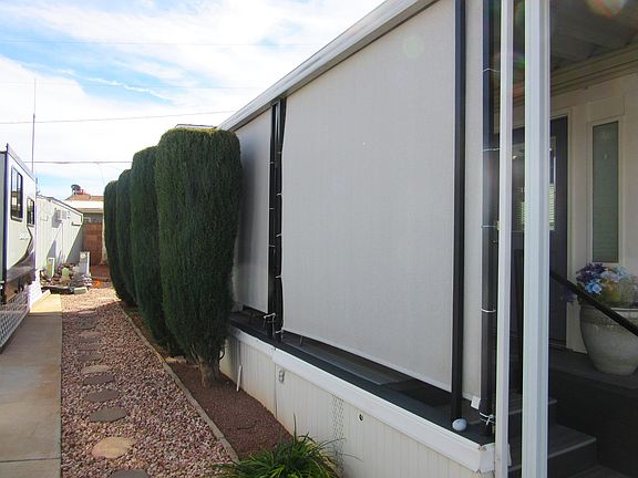 4th image of 1225 N Dixie Downs Rd Unit 94