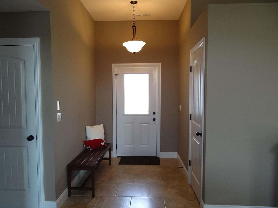 2nd image of 4108 Shearwater Dr