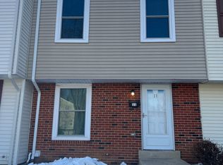 11 Gilbert Ct, Newark, DE 19713