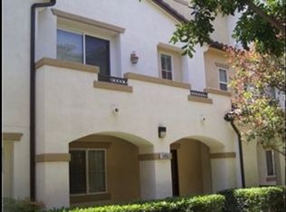 12456 Palacio Ln, Mira Loma, CA 91752