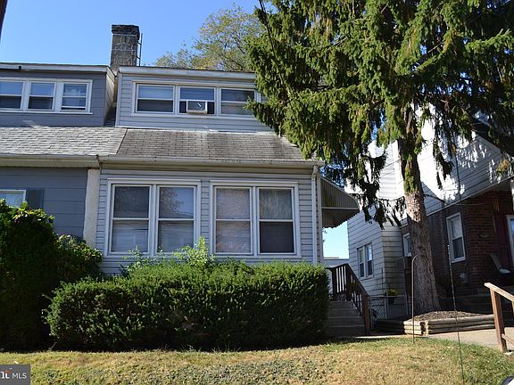 2nd image of 1118 Wilson Dr