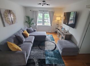 23-91 37th St #2F, Astoria, NY 11105