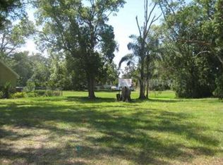 Margaret Rd, Sanford, FL 32771