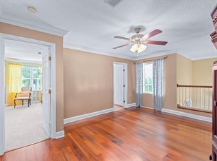 3070 Hartridge Ter, Wellington, FL 33414