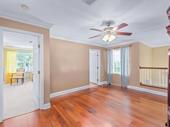 3070 Hartridge Terrace, Wellington, FL 33414