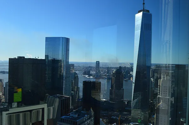 Rented by Nest Seekers International | media 16