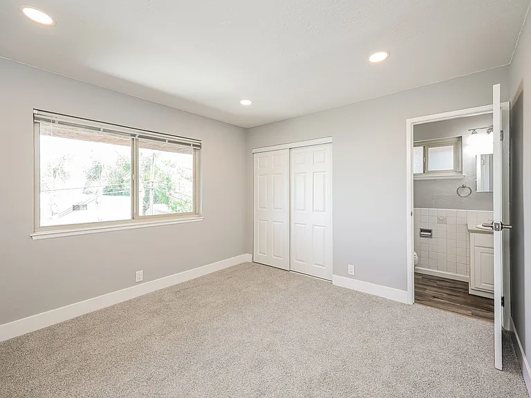Casa Linda — Photo 14