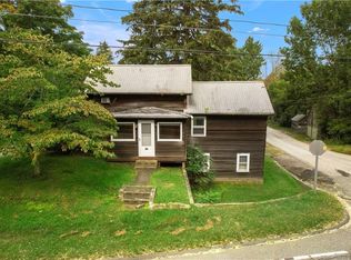 623 S Canterbury Rd, Canterbury, CT 06331