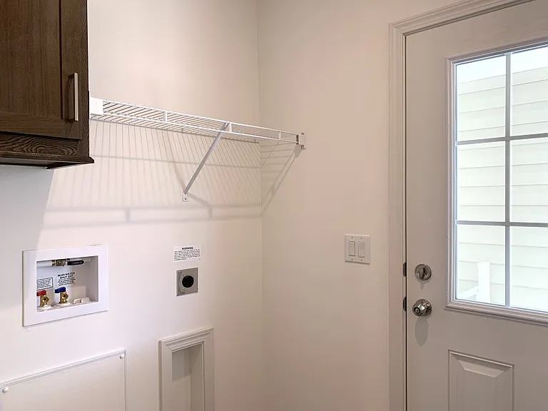 141 Millwood Rd #245 — Photo 16